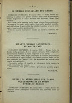 giornale/IEI0151761/1917/n. 023/7